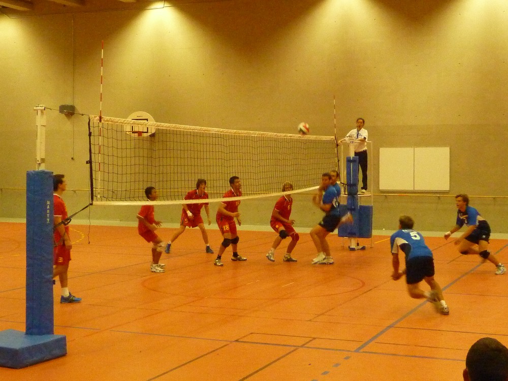 gal/saison 2009-2010/R2M 2010-2011/P1050372.JPG